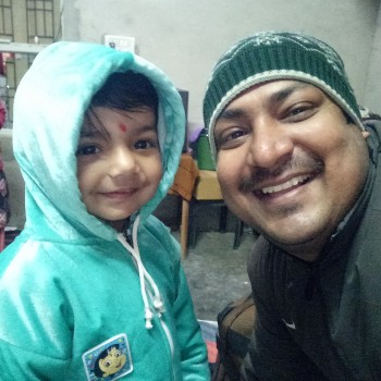 Pawan Kumar